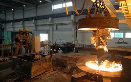 張二莊鄉 張二莊鄉