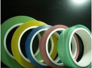 超精密拋光帶 超精密拋光帶