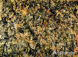 薰衣草之霧 薰衣草之霧