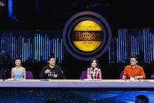 《我是講書人》導師