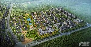 徐州龜山民博文化園 徐州龜山民博文化園