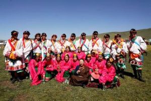 真達鍋莊 真達鍋莊