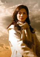 最後的愛[日本2007年田村正和主演電影]