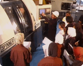 馬來西亞玻璃市大學 馬來西亞玻璃市大學