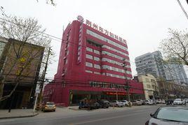 荊州東方婦科醫院 荊州東方婦科醫院