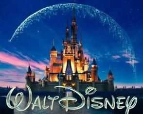 華特迪士尼公司 華特迪士尼公司