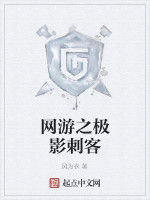網遊之極影刺客 網遊之極影刺客