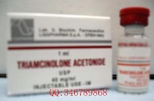 康寧克通 康寧克通