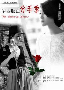 畢業那年2 畢業那年2