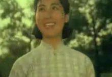 《柳暗花明》劇照