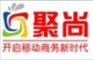 浙江聚尚科技有限公司