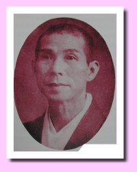 本圓法師 本圓法師