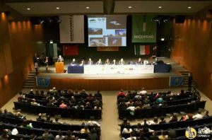 旅朋4月1日亮相“激情義大利”