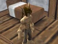 十字軍東征的命運 十字軍東征的命運