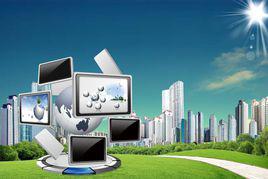 時代[CCTV-9紀錄片放映時段]