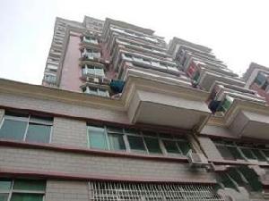 天潤大廈 天潤大廈