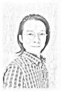 常誠[導演職業經理人]