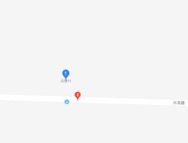 雙廟村[山東省東營市龍居鎮雙廟村]