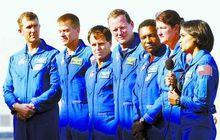 里克·赫斯本德