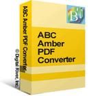 ABC Amber Advantage Converter V3.03