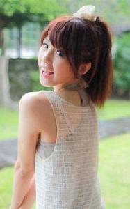 萌妹紙圖片 萌妹紙圖片