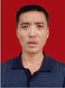 陳有才[河南省作家協會理事]