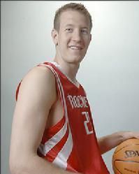 斯蒂夫·洛馬斯 斯蒂夫·洛馬斯