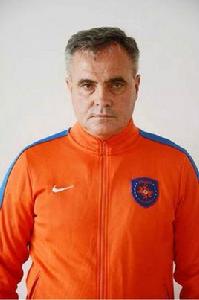 托馬斯·卡夫季奇 托馬斯·卡夫季奇