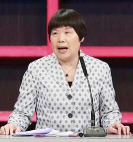 陳鳳英[太原市安裝公司衛生所醫生]