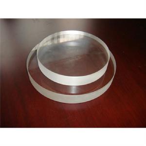 鈣硼鋁玻璃 鈣硼鋁玻璃