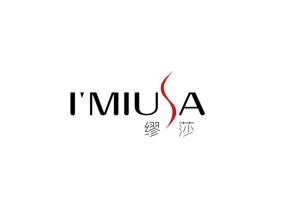 繆莎內衣 繆莎內衣