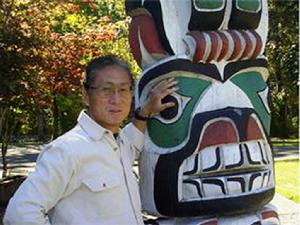 大島隆義 大島隆義