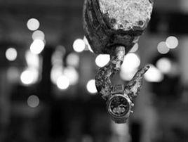 麥珞祺（上海）貿易有限公司