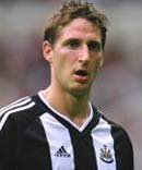 羅比·埃利奧特 羅比·埃利奧特