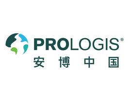 安博中國 安博中國