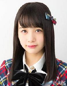 橫山結衣 橫山結衣