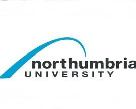 英國諾森比亞大學 英國諾森比亞大學