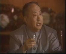 劉錫田[中國內地男演員]