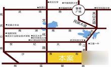 交通線路圖