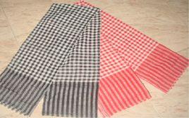 潮汕浴布 潮汕浴布