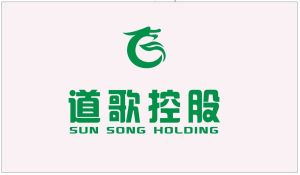 道歌控股集團 道歌控股集團