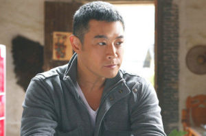 永不褪色的家園