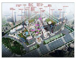 鴻鳴摩爾 鴻鳴摩爾