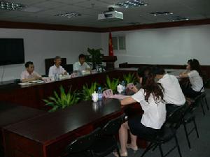 企業自助式培訓模式