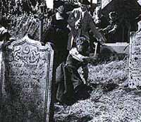 《湯姆·瓊斯》