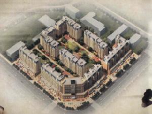 蘭庭書苑 蘭庭書苑