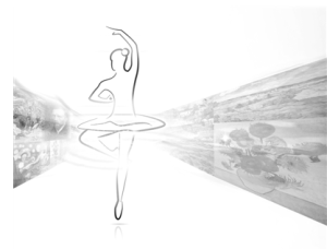 雙相情感性障礙