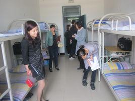 湖北信息工程專修學院 湖北信息工程專修學院