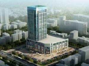 億口同聲購物廣場 億口同聲購物廣場