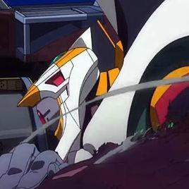 EVA九號機 EVA九號機